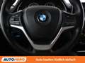 BMW X5 xDrive 40e Schwarz - thumbnail 20