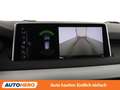 BMW X5 xDrive 40e Schwarz - thumbnail 23