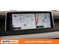 BMW X5 xDrive 40e Schwarz - thumbnail 22