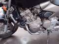 Honda CB 600 s Nero - thumbnail 3