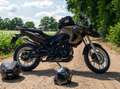 BMW F 650 GS 800cc ABS Handvatverwarming comfort+ zadel Bronzo - thumbnail 6