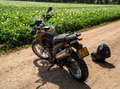 BMW F 650 GS 800cc ABS Handvatverwarming comfort+ zadel Bronzo - thumbnail 13