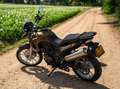BMW F 650 GS 800cc ABS Handvatverwarming comfort+ zadel Bronzo - thumbnail 12