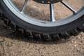 BMW F 650 GS 800cc ABS Handvatverwarming comfort+ zadel Brons - thumbnail 21