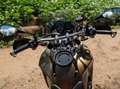 BMW F 650 GS 800cc ABS Handvatverwarming comfort+ zadel Brons - thumbnail 18