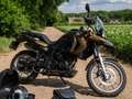 BMW F 650 GS 800cc ABS Handvatverwarming comfort+ zadel Bronzo - thumbnail 10