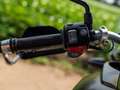 BMW F 650 GS 800cc ABS Handvatverwarming comfort+ zadel Brons - thumbnail 17