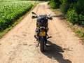 BMW F 650 GS 800cc ABS Handvatverwarming comfort+ zadel Brons - thumbnail 20