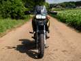 BMW F 650 GS 800cc ABS Handvatverwarming comfort+ zadel Brons - thumbnail 19