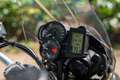BMW F 650 GS 800cc ABS Handvatverwarming comfort+ zadel Bronzo - thumbnail 15