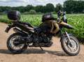 BMW F 650 GS 800cc ABS Handvatverwarming comfort+ zadel Bronzo - thumbnail 8