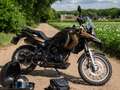 BMW F 650 GS 800cc ABS Handvatverwarming comfort+ zadel Bronzo - thumbnail 11