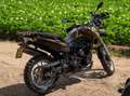 BMW F 650 GS 800cc ABS Handvatverwarming comfort+ zadel Bronzo - thumbnail 14