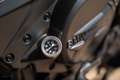 BMW F 650 GS 800cc ABS Handvatverwarming comfort+ zadel Bronzo - thumbnail 7