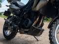 BMW F 650 GS 800cc ABS Handvatverwarming comfort+ zadel Brons - thumbnail 22