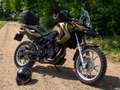BMW F 650 GS 800cc ABS Handvatverwarming comfort+ zadel Bronzo - thumbnail 2