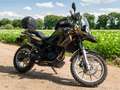 BMW F 650 GS 800cc ABS Handvatverwarming comfort+ zadel Brons - thumbnail 23
