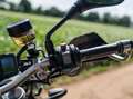 BMW F 650 GS 800cc ABS Handvatverwarming comfort+ zadel Brons - thumbnail 16
