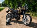 BMW F 650 GS 800cc ABS Handvatverwarming comfort+ zadel Bronzo - thumbnail 3