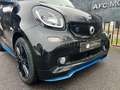smart forTwo electric drive / EQ (453.391) Schwarz - thumbnail 9