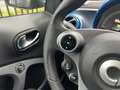 smart forTwo electric drive / EQ (453.391) Schwarz - thumbnail 28