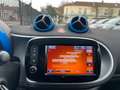 smart forTwo electric drive / EQ (453.391) Schwarz - thumbnail 34