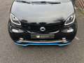 smart forTwo electric drive / EQ (453.391) Schwarz - thumbnail 8