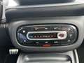 smart forTwo electric drive / EQ (453.391) Schwarz - thumbnail 36