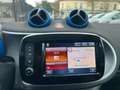 smart forTwo electric drive / EQ (453.391) Schwarz - thumbnail 33