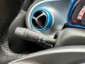 smart forTwo electric drive / EQ (453.391) Schwarz - thumbnail 30