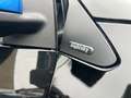 smart forTwo electric drive / EQ (453.391) Schwarz - thumbnail 10
