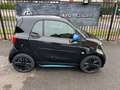 smart forTwo electric drive / EQ (453.391) Schwarz - thumbnail 3