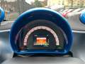 smart forTwo electric drive / EQ (453.391) Schwarz - thumbnail 32