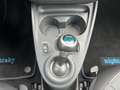 smart forTwo electric drive / EQ (453.391) Schwarz - thumbnail 37