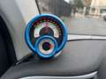 smart forTwo electric drive / EQ (453.391) Schwarz - thumbnail 31
