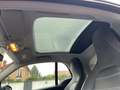 smart forTwo electric drive / EQ (453.391) Schwarz - thumbnail 25