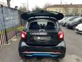 smart forTwo electric drive / EQ (453.391) Schwarz - thumbnail 17