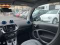 smart forTwo electric drive / EQ (453.391) Schwarz - thumbnail 21