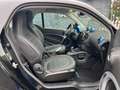 smart forTwo electric drive / EQ (453.391) Schwarz - thumbnail 12