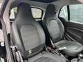 smart forTwo electric drive / EQ (453.391) Schwarz - thumbnail 11