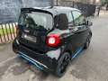 smart forTwo electric drive / EQ (453.391) Schwarz - thumbnail 4