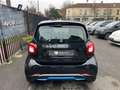 smart forTwo electric drive / EQ (453.391) Schwarz - thumbnail 18