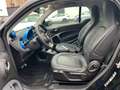 smart forTwo electric drive / EQ (453.391) Schwarz - thumbnail 22