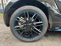 smart forTwo electric drive / EQ (453.391) Schwarz - thumbnail 6