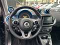 smart forTwo electric drive / EQ (453.391) Schwarz - thumbnail 26