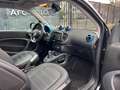smart forTwo electric drive / EQ (453.391) Schwarz - thumbnail 14