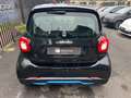 smart forTwo electric drive / EQ (453.391) Schwarz - thumbnail 5