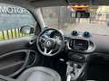 smart forTwo electric drive / EQ (453.391) Schwarz - thumbnail 20