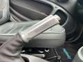 smart forTwo electric drive / EQ (453.391) Schwarz - thumbnail 16