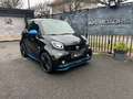 smart forTwo electric drive / EQ (453.391) Schwarz - thumbnail 1